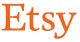 Etsy